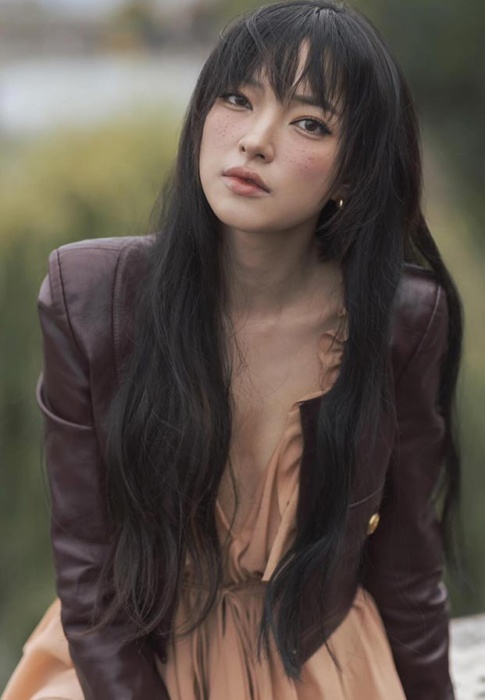 chau-bui-นางแบบฉ่ำ