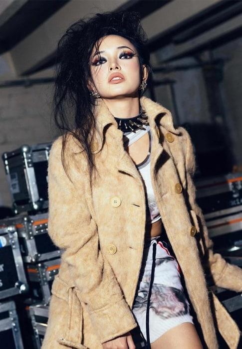 chau-bui-นางแบบแซ่บ