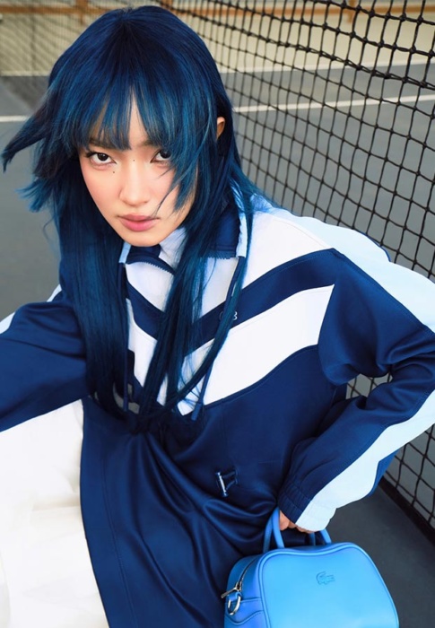 chau-bui-ผมน้ำเงิน