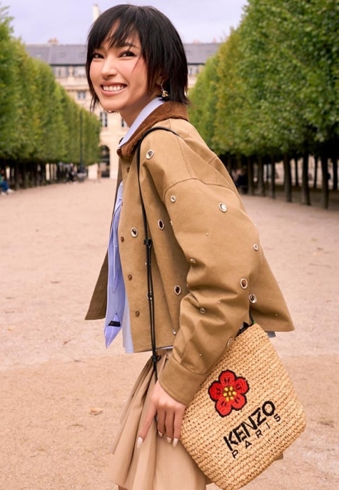 chau-bui-สวยสวย