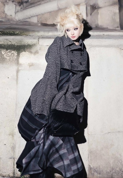 chau-bui-สวยสะบัด