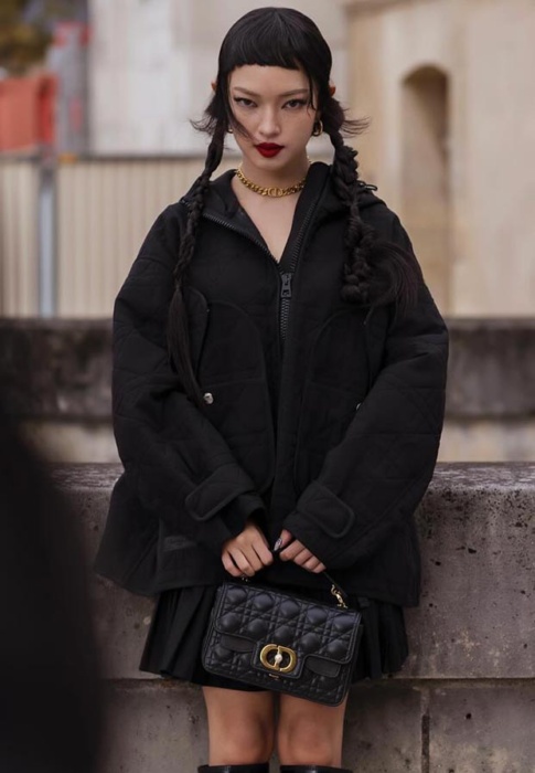 chau-bui-สาวเก๋