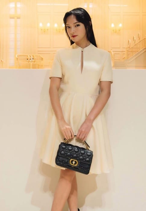 chau-bui-เรียบร้อย