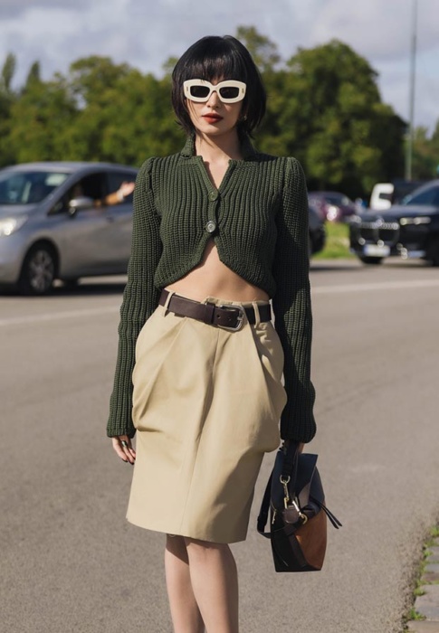 chau-bui-ใส่แว่น