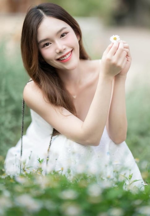 ฟอร์ท-forth-titaporn-ดกอไม้