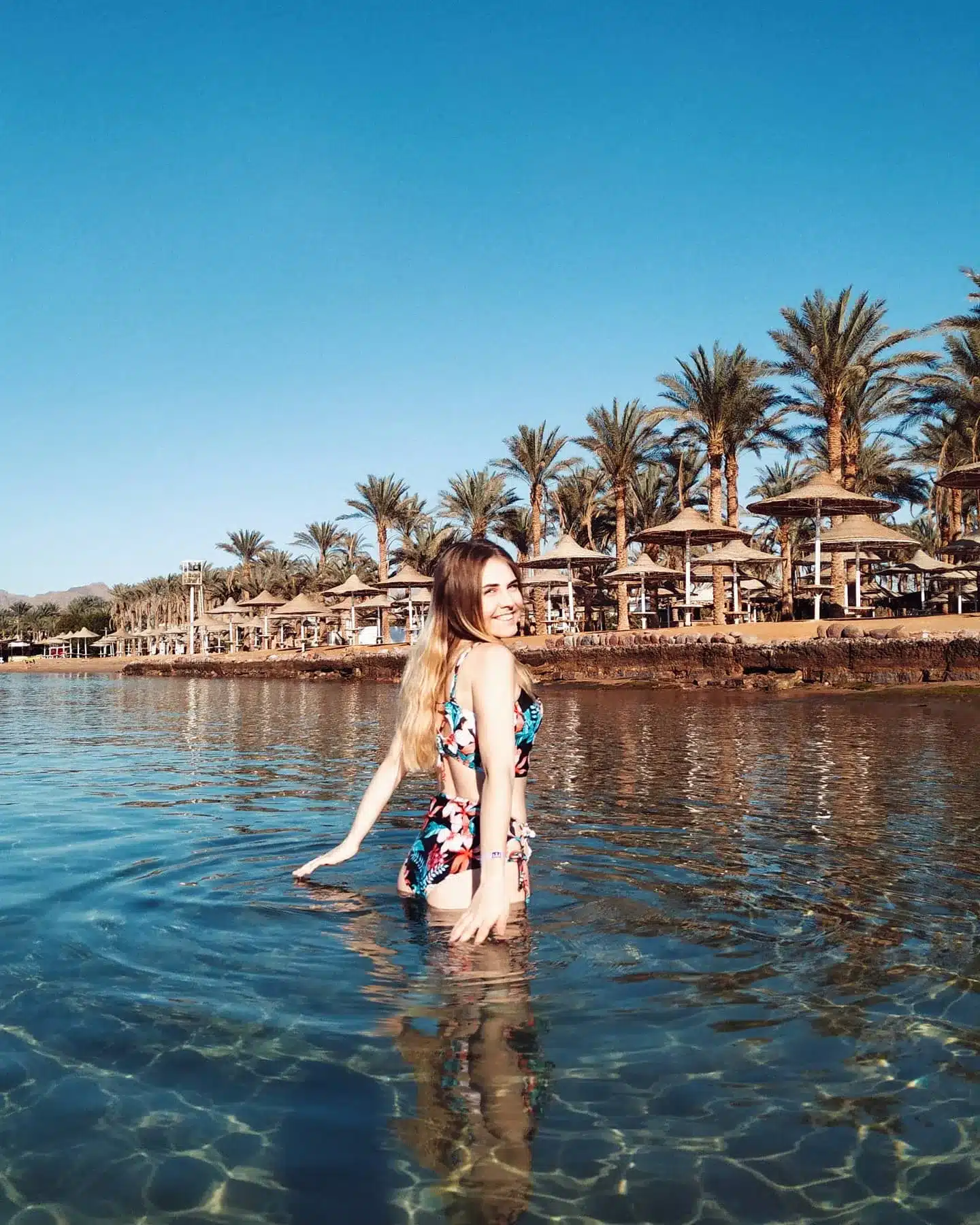 ครูเคท-kate38820 (1)