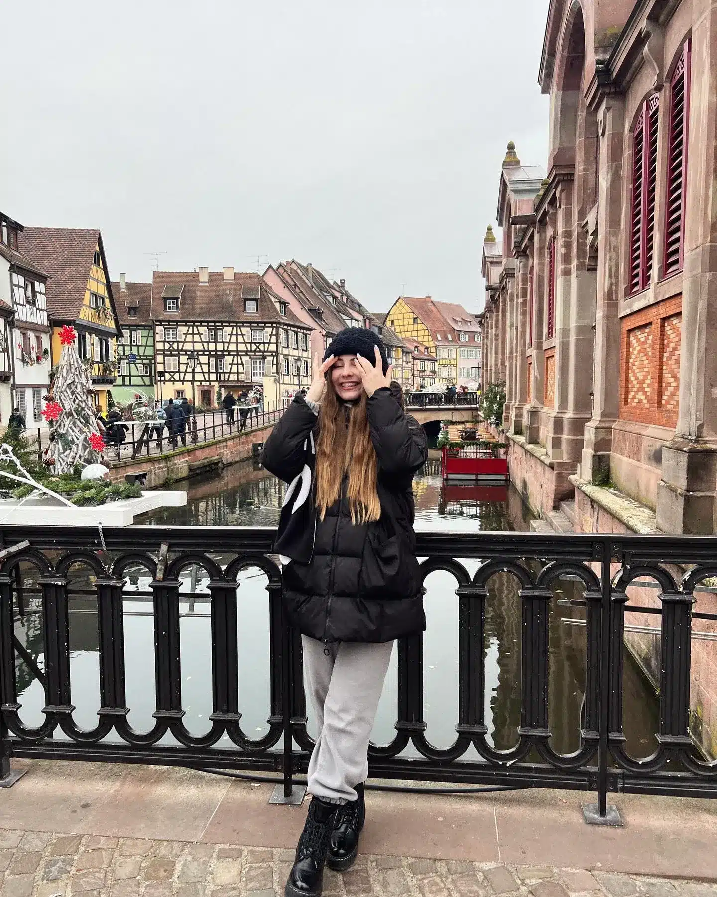 ครูเคท-kate38820 (10)