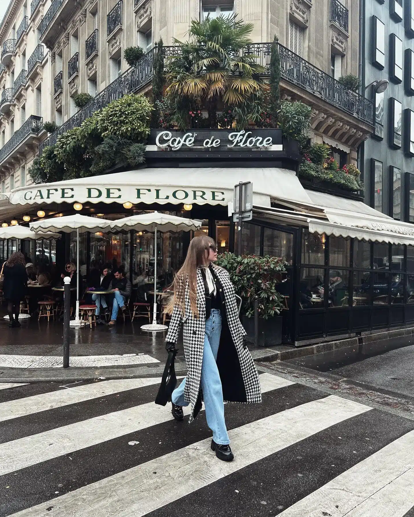 ครูเคท-kate38820 (12)