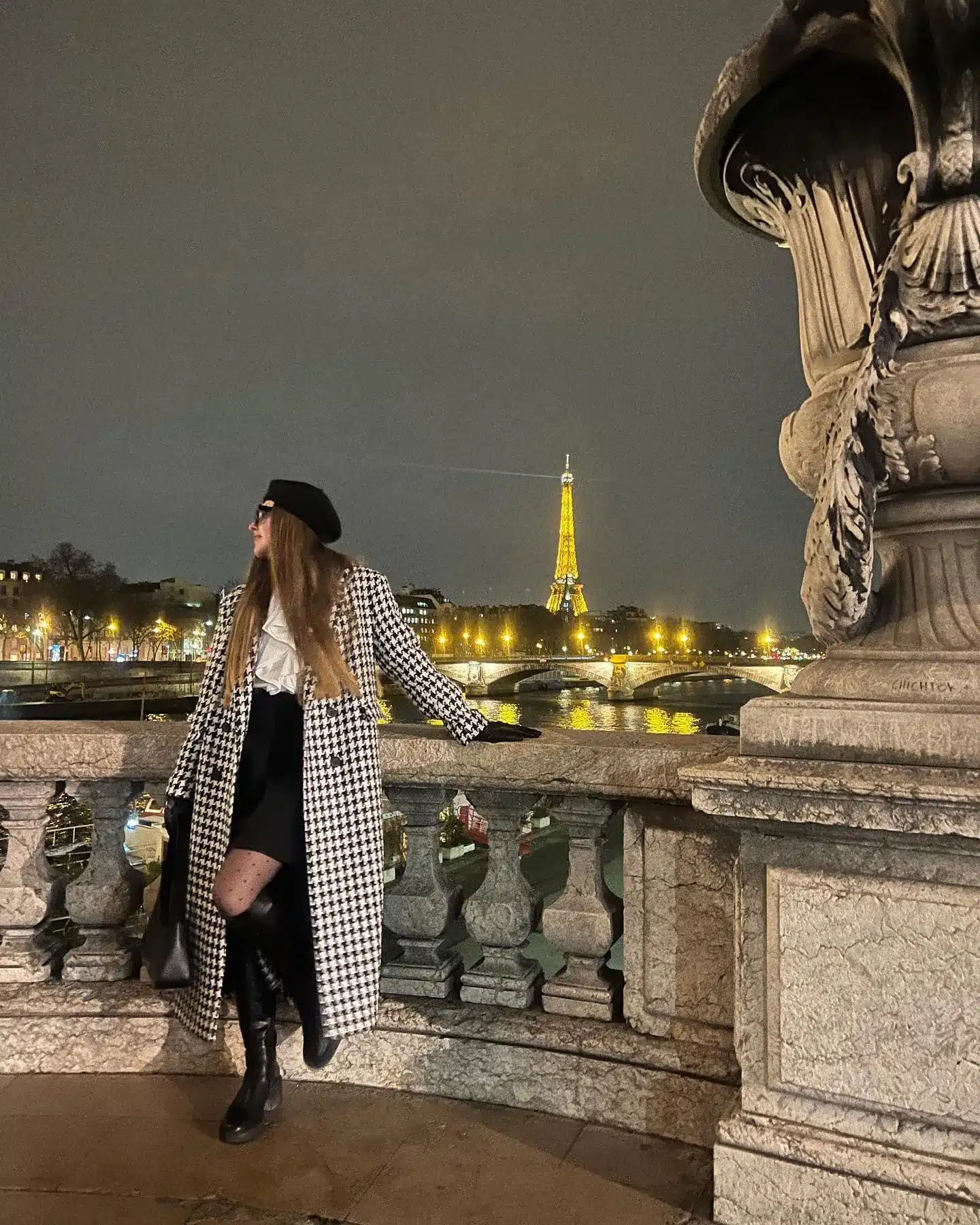 ครูเคท-kate38820 (14)