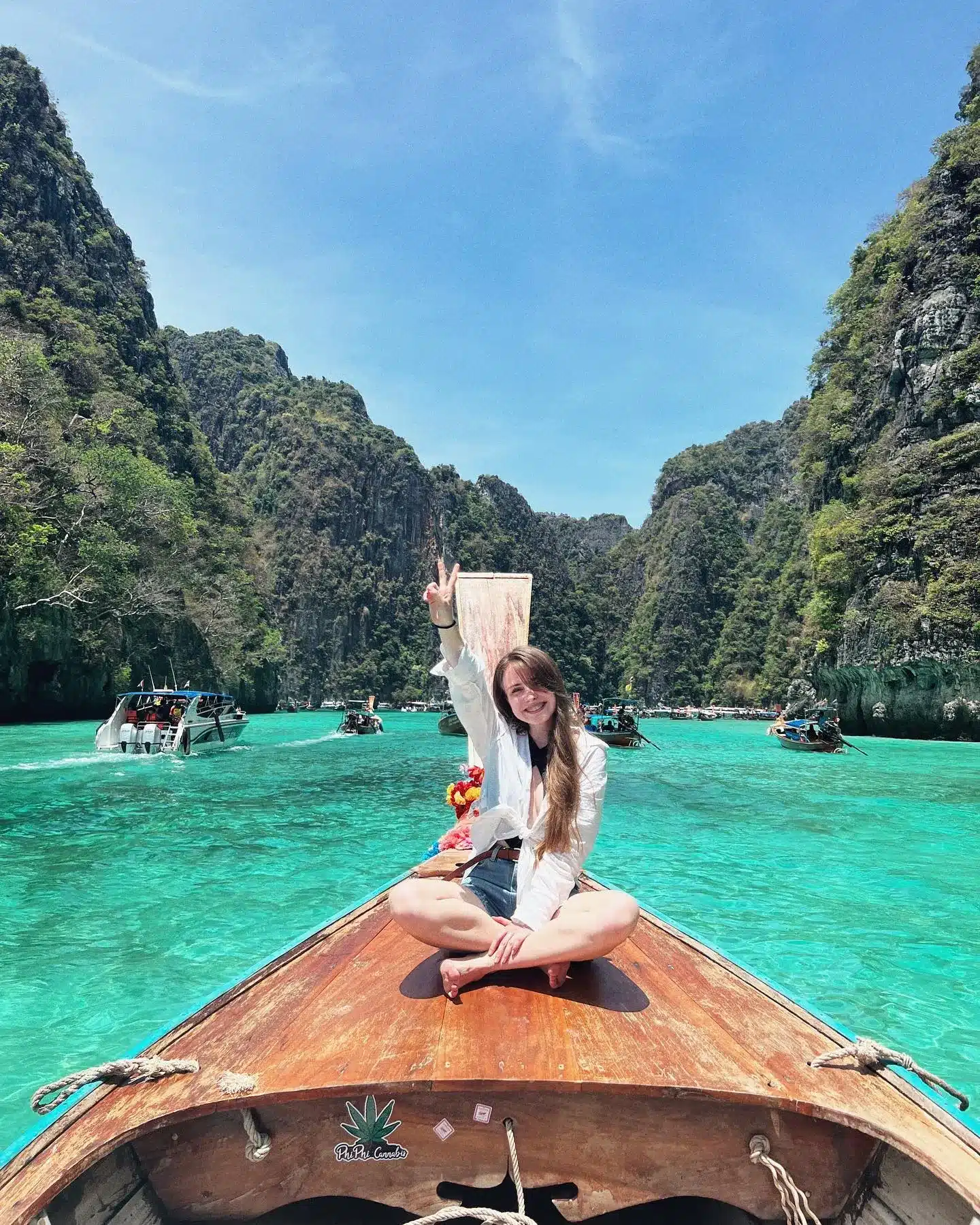 ครูเคท-kate38820 (15)