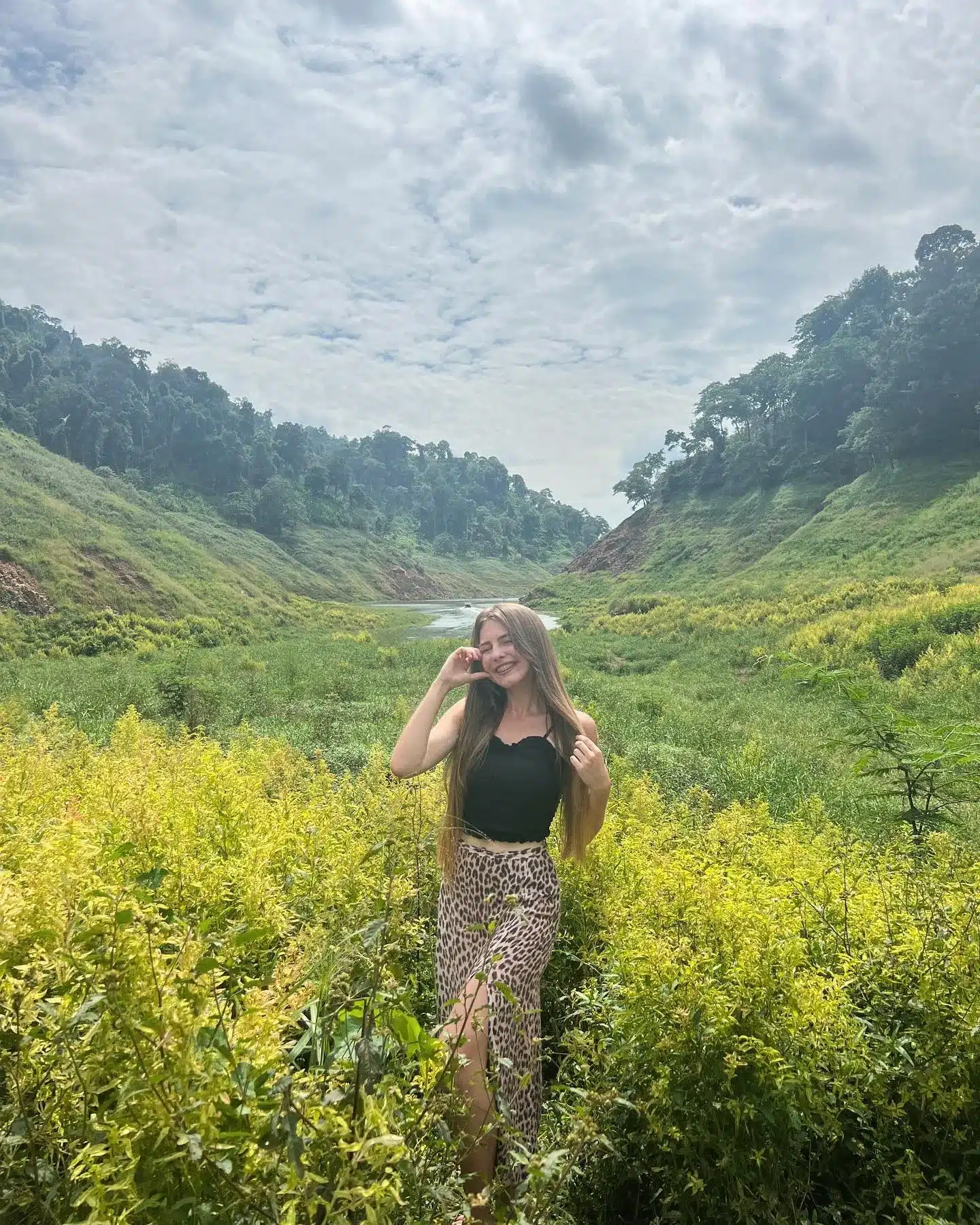 ครูเคท-kate38820 (17)