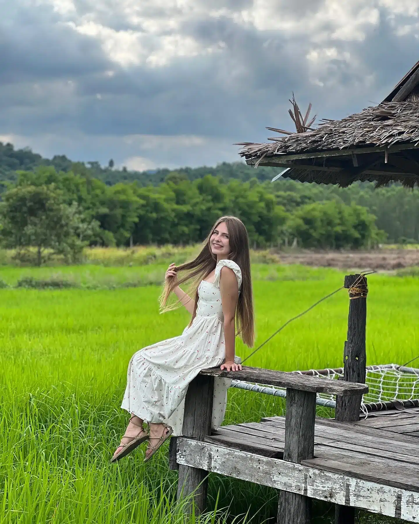 ครูเคท-kate38820 (18)