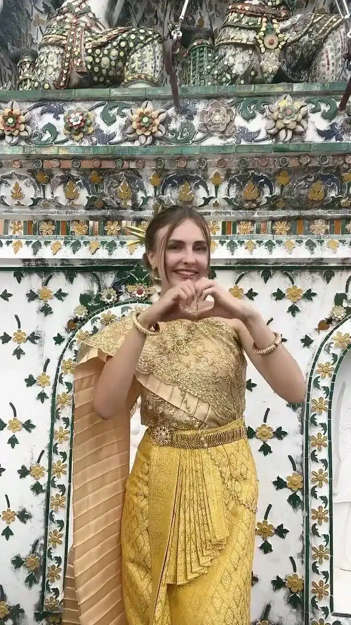 ครูเคท-kate38820 (19)