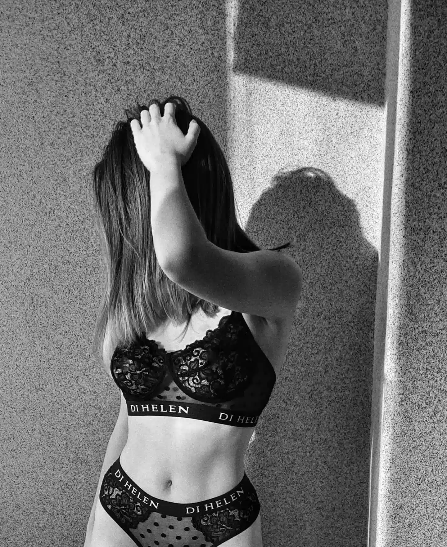 ครูเคท-kate38820 (2)