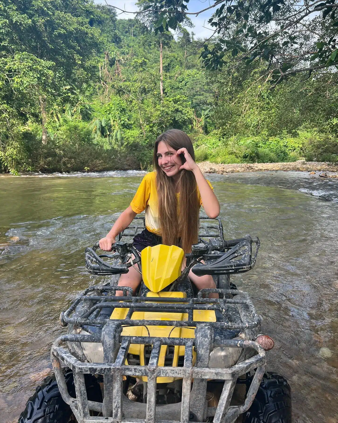 ครูเคท-kate38820 (20)