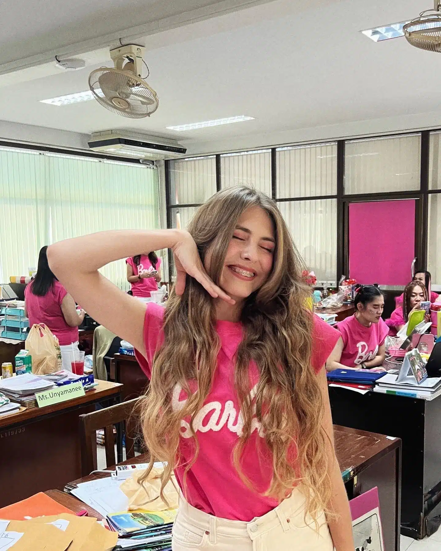 ครูเคท-kate38820 (21)