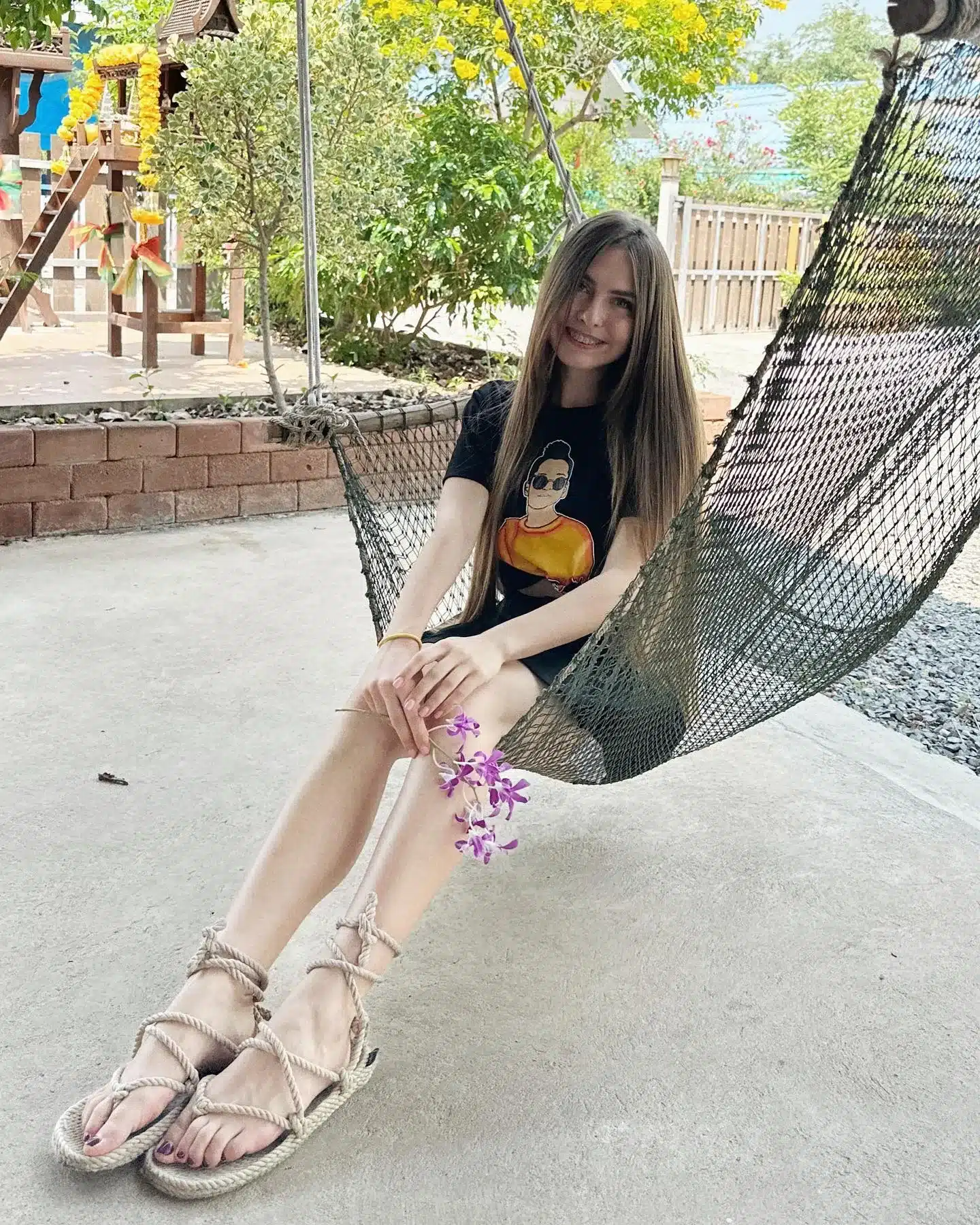 ครูเคท-kate38820 (27)