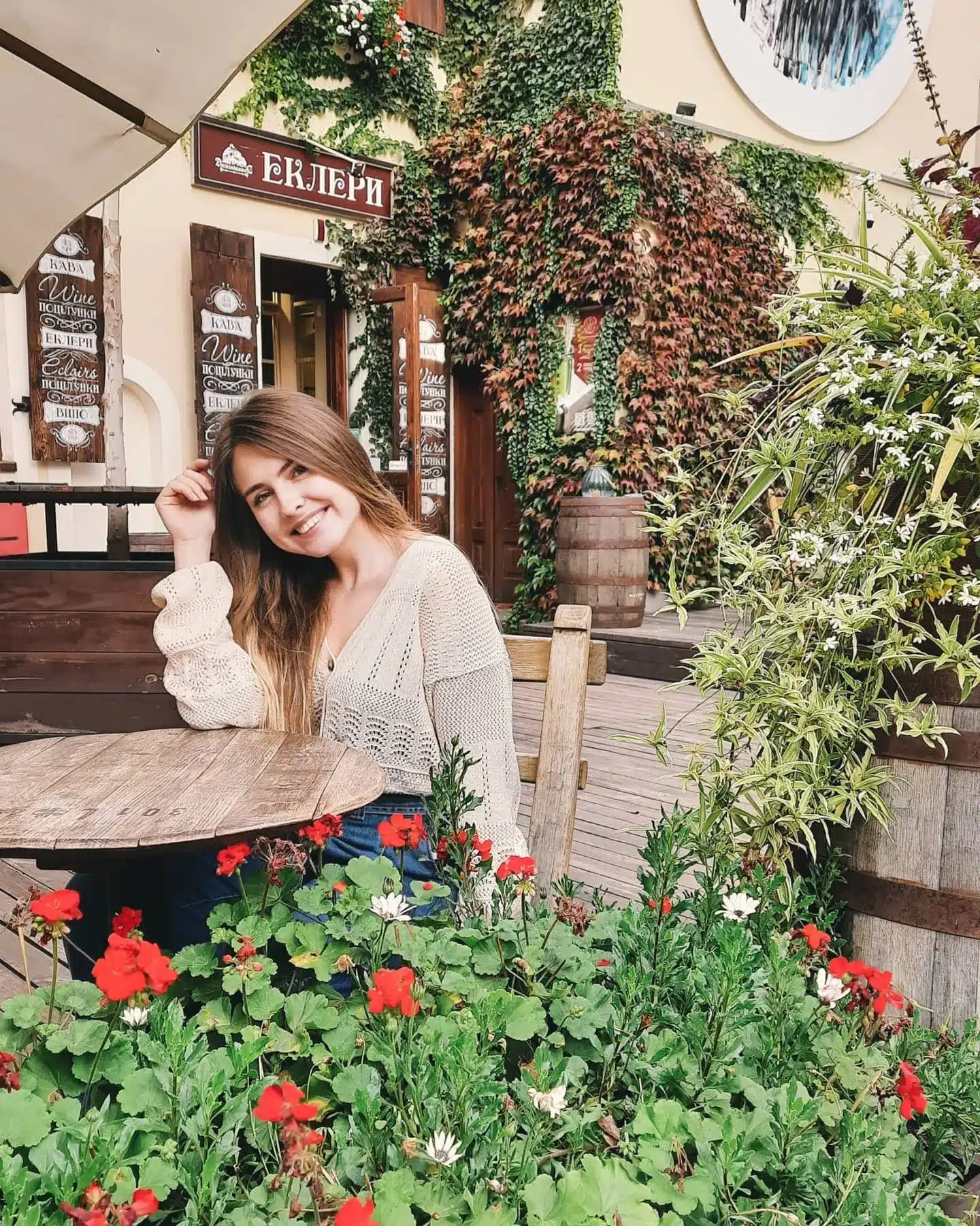 ครูเคท-kate38820 (3)