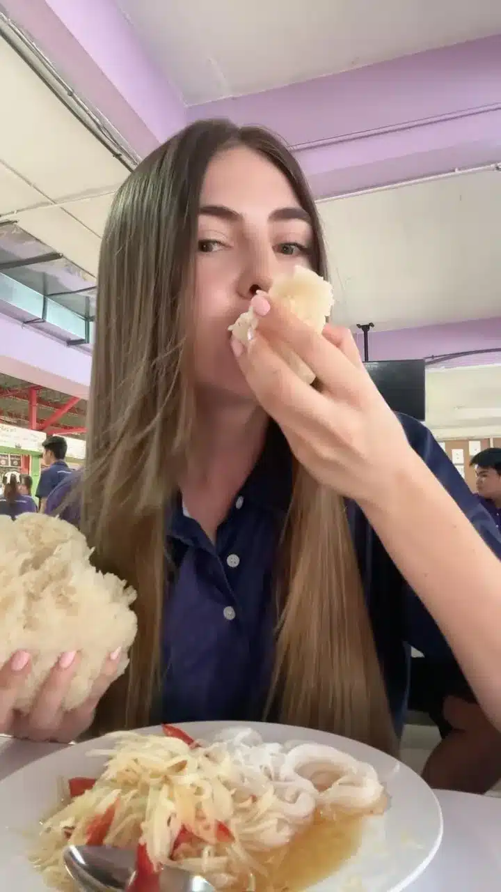 ครูเคท-kate38820 (31)