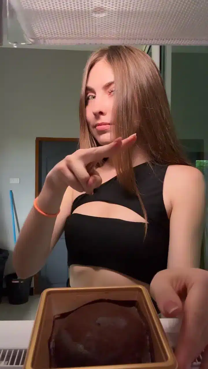 ครูเคท-kate38820 (35)