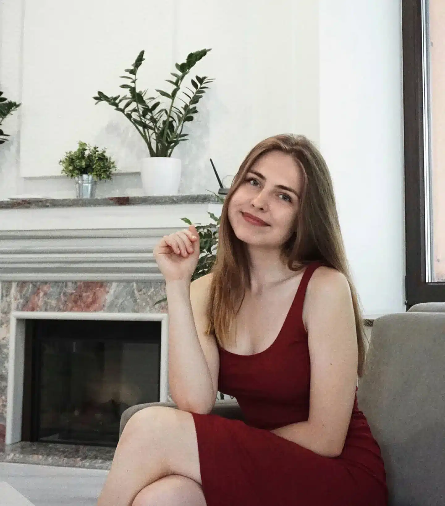 ครูเคท-kate38820 (4)