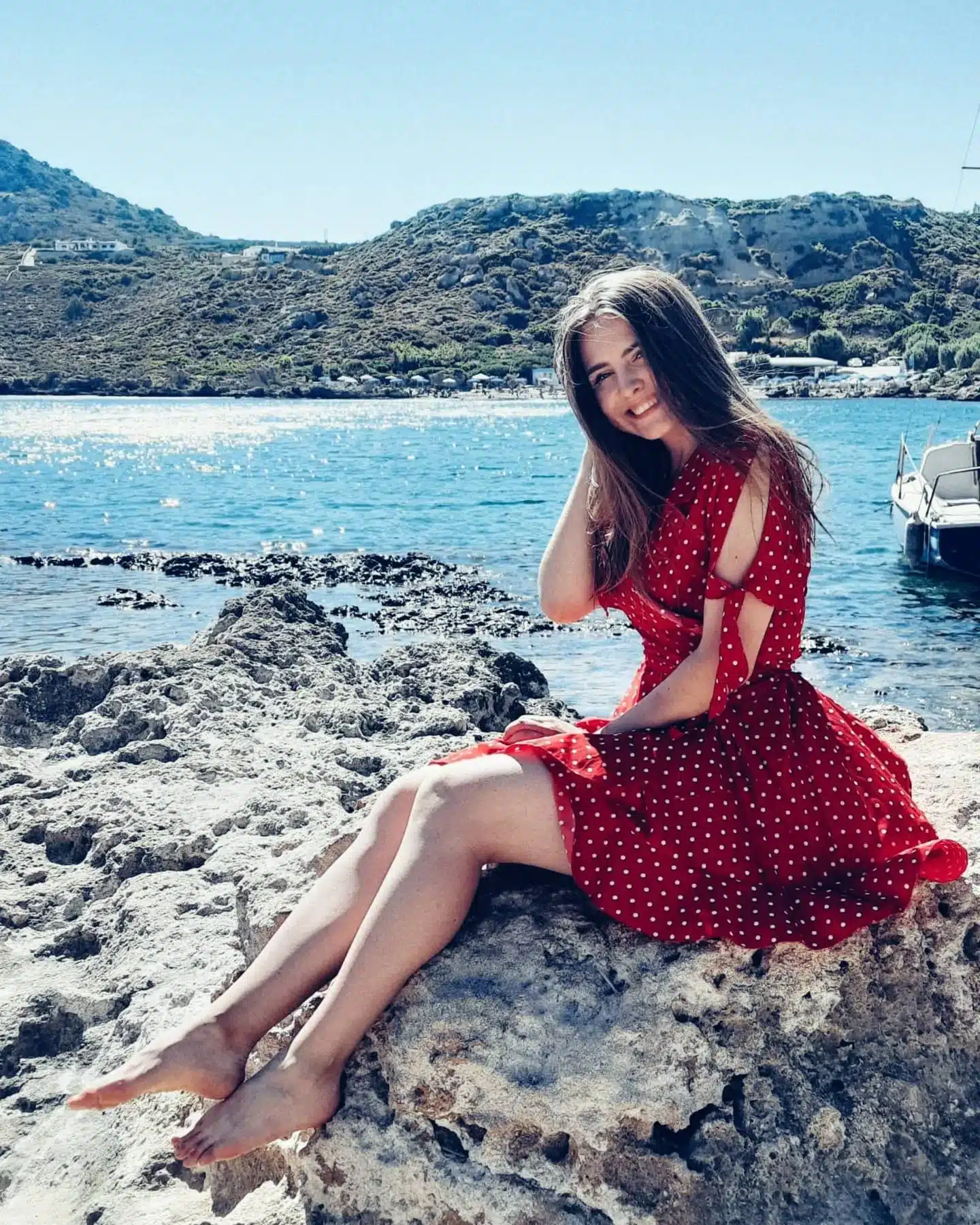 ครูเคท-kate38820 (6)