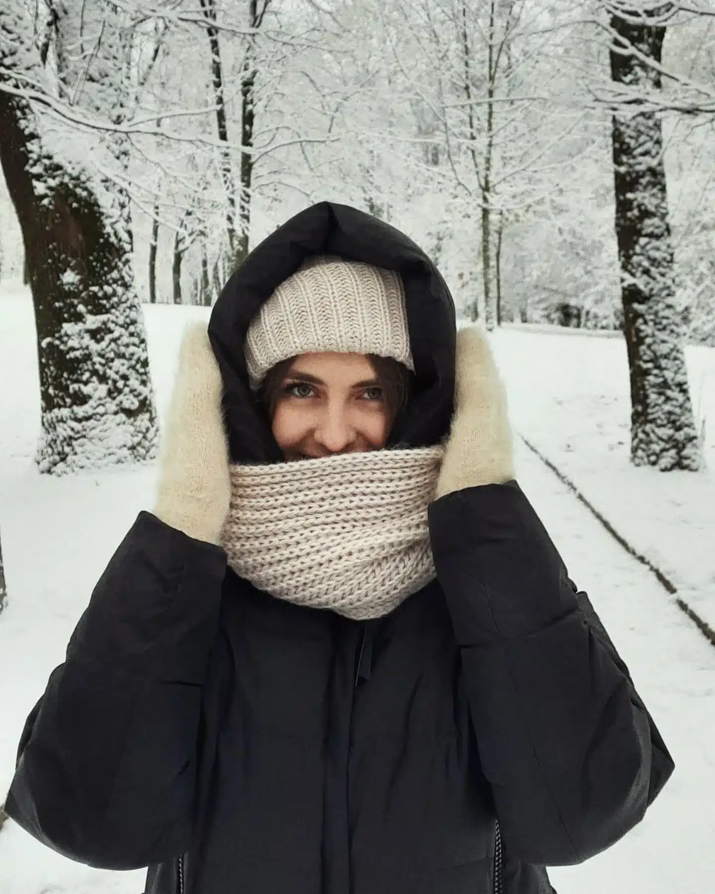 ครูเคท-kate38820 (7)