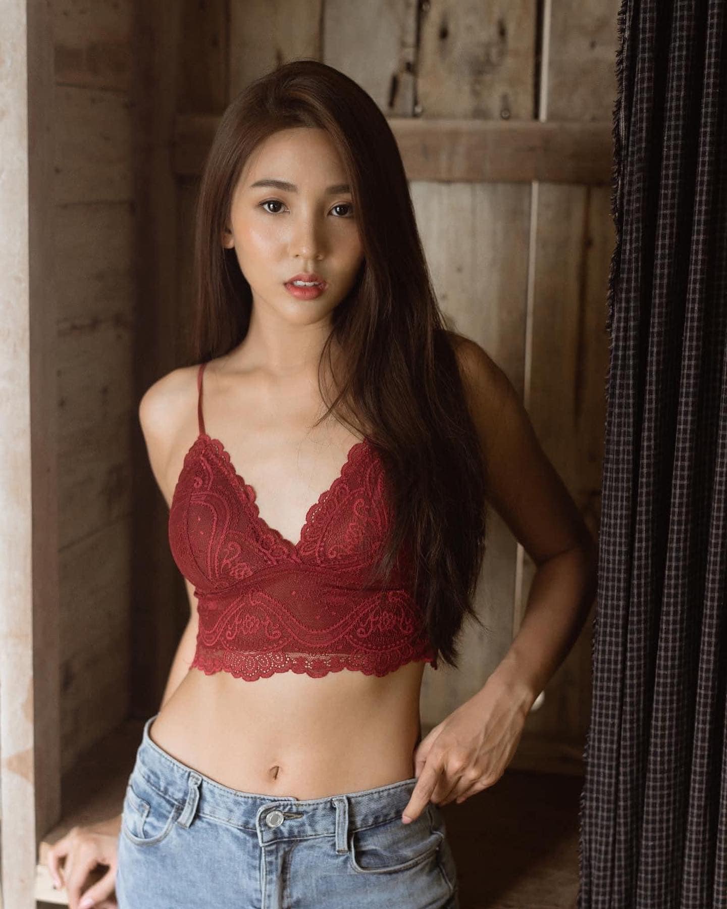 นัจโนะ-นัจฐณิชา