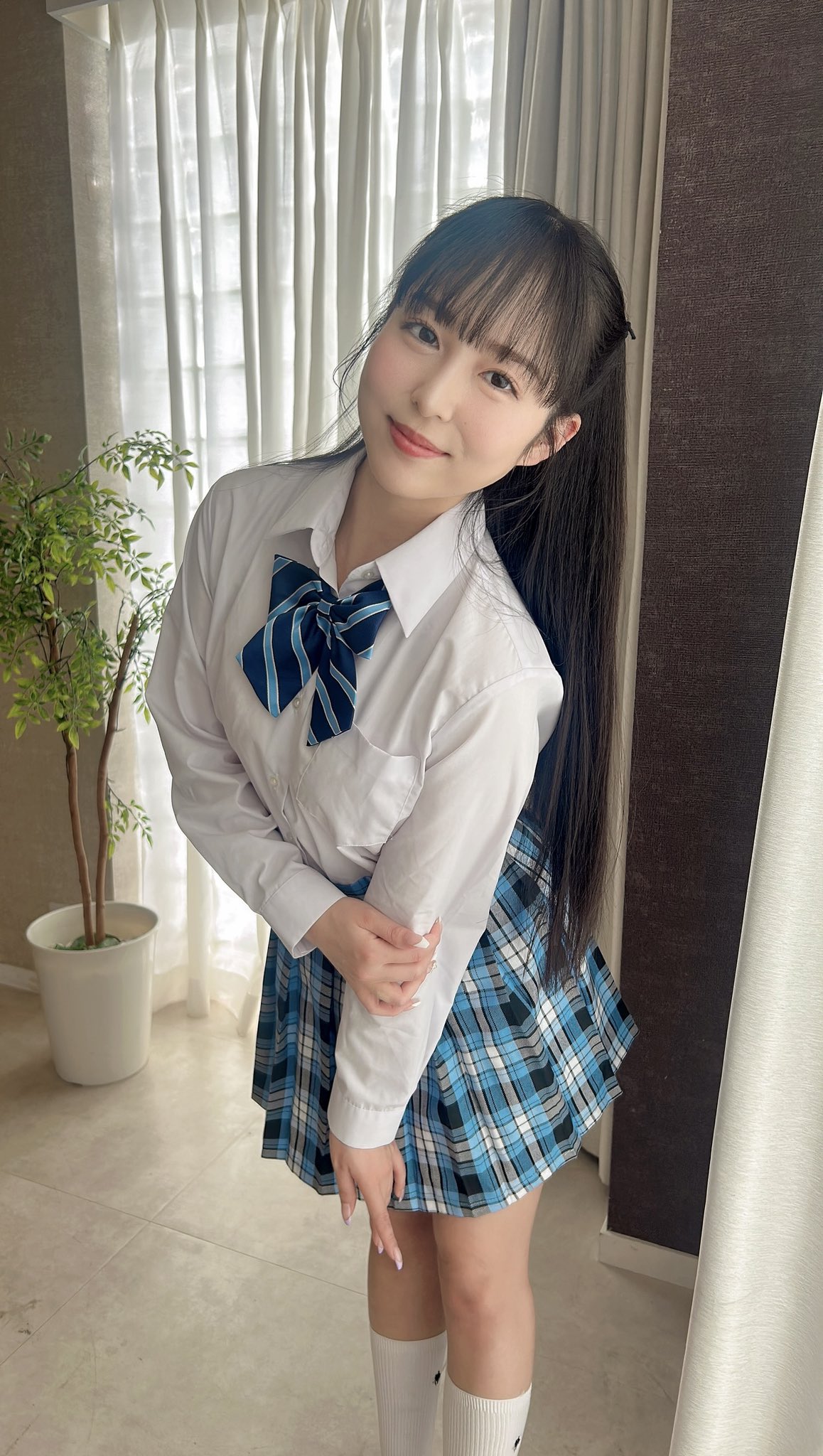 Honjo Hana