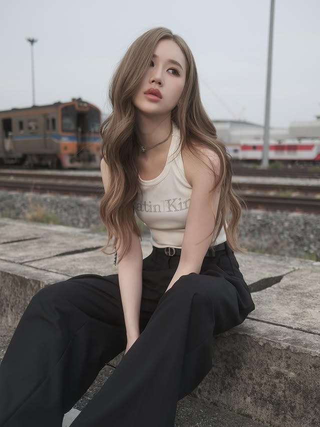 เจนเย่ เมธิกา