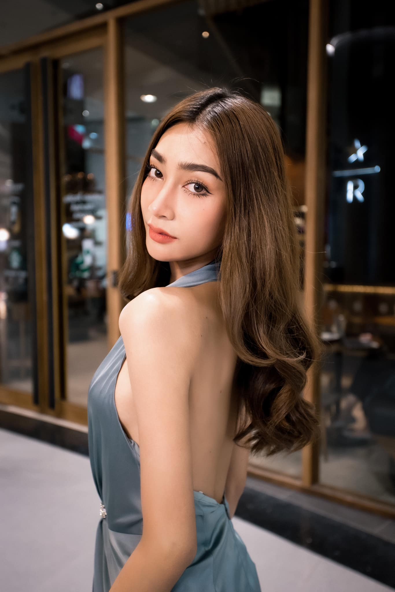 กิ๊ก อชิรญา