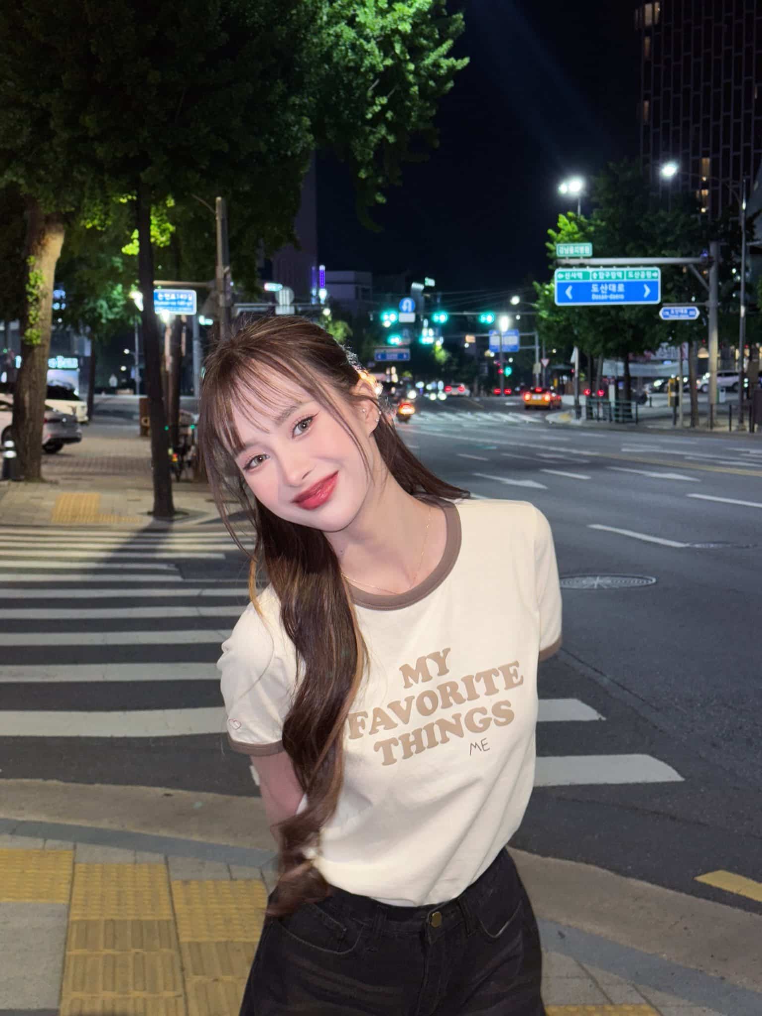 เกรซ ฐิตารีย์