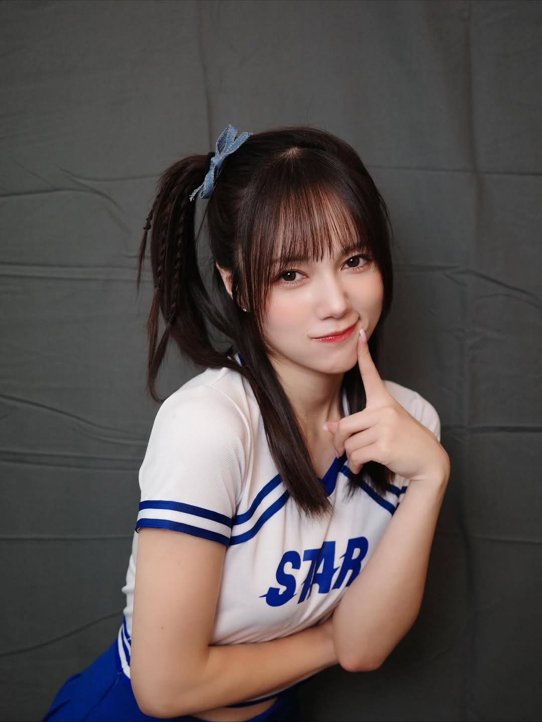 เปิดวาร์ป เรมุ ซูสุโมริ นางเอกสาวญี่ปุ่นสุดเอ็กซ์หุ่นสะบึม