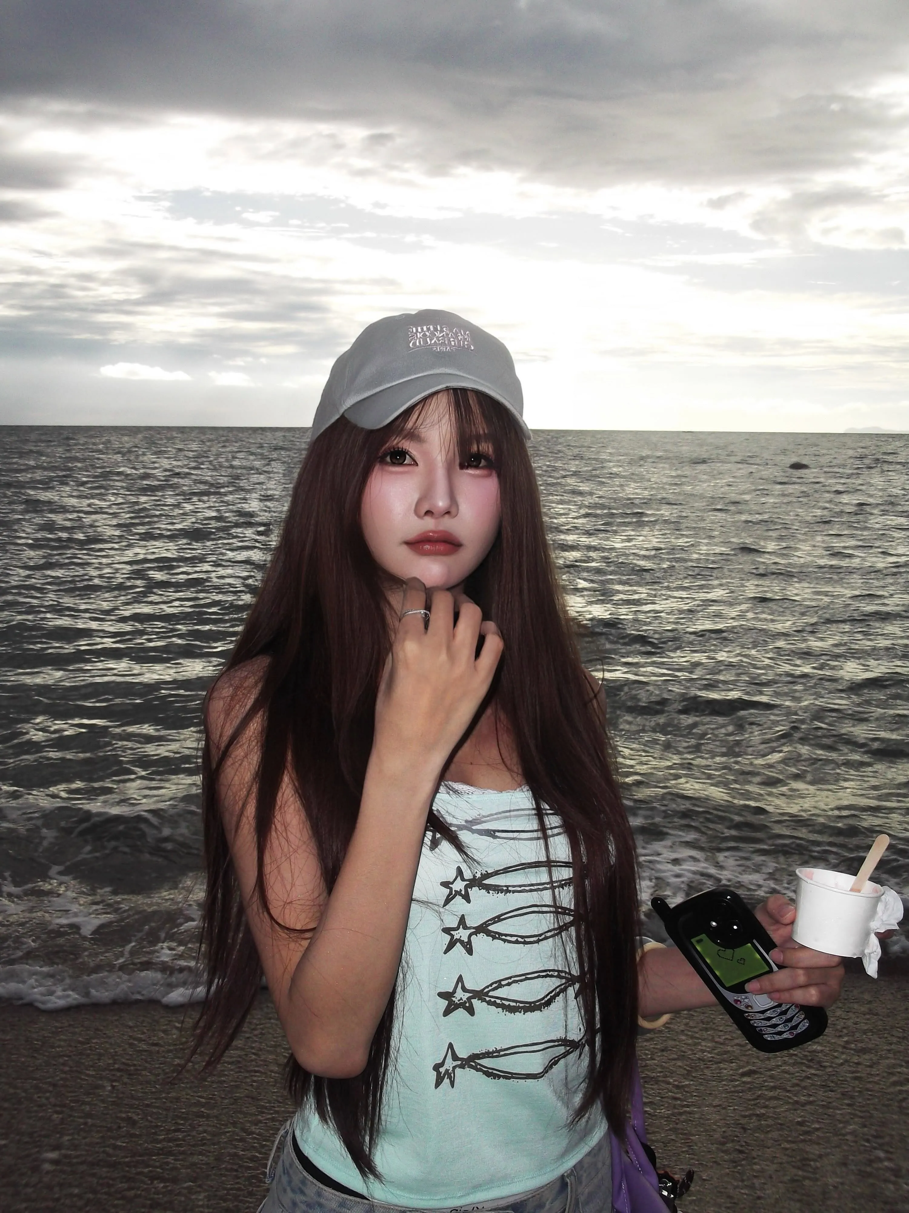 แพรขวัญ คุณหนูอร กับเส้นทางจาก GTA FiveM สู่ครีเอเตอร์สายนางงามและงานแบรนด์