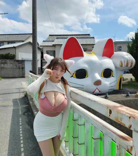 Bell-Chan-Set-5