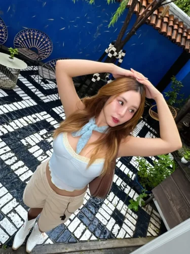bivoyage-set-warponlyfan-6