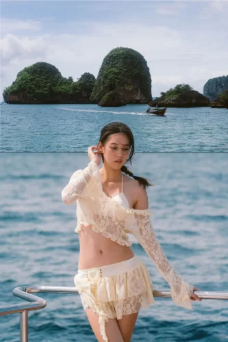 bivoyage-set-warponlyfan-7