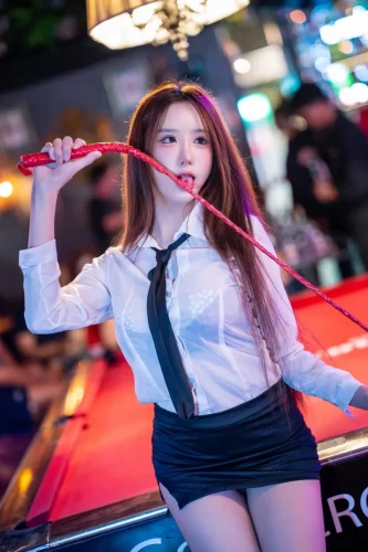 Fujichan-Set-19