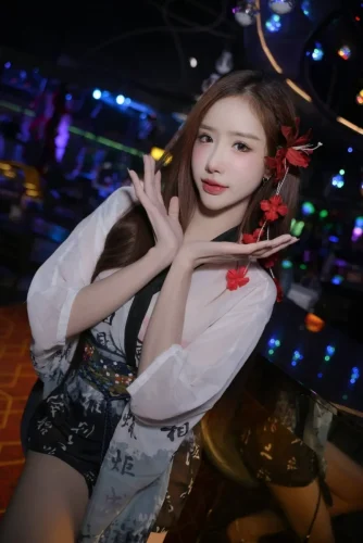 Fujichan-Set-20