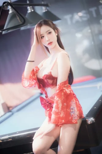 Fujichan-Set-22