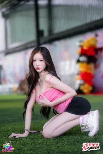 Fujichan-Set-24