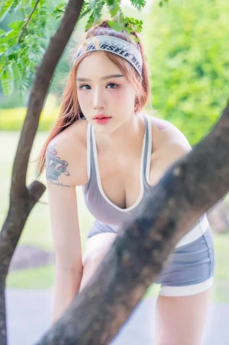 Fujichan-Set-6