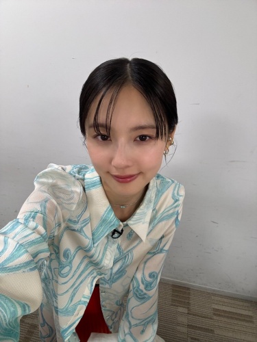 โคนัตสึ-คาโตะ-1