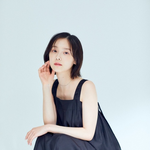 โคนัตสึ-คาโตะ-10