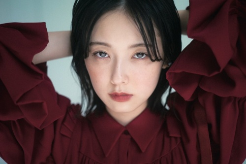 โคนัตสึ-คาโตะ-11