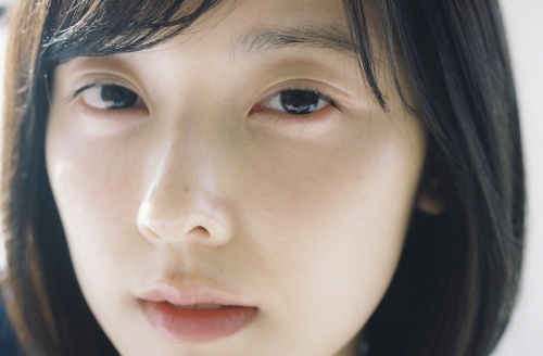 โคนัตสึ-คาโตะ-12