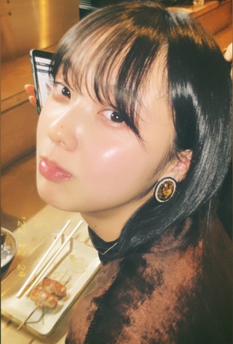 โคนัตสึ-คาโตะ-13