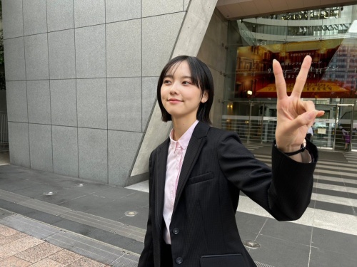 โคนัตสึ-คาโตะ-14