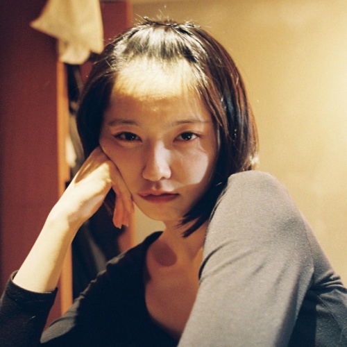 โคนัตสึ-คาโตะ-15