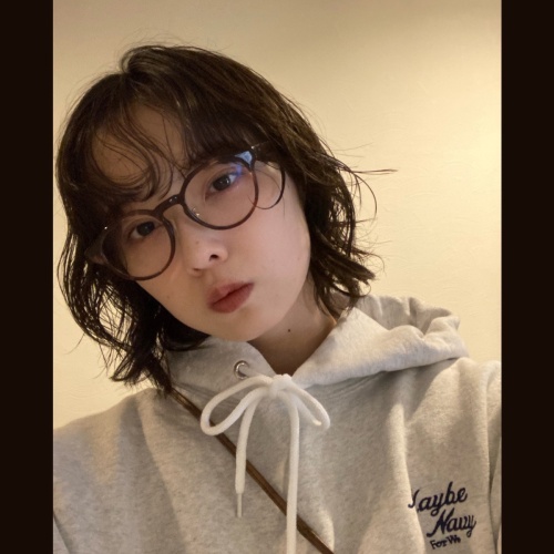 โคนัตสึ-คาโตะ-16